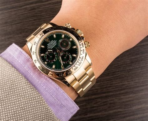 how much is a cheapest rolex|hoe duur is een rolex.